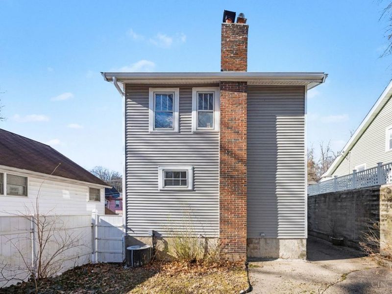 1114 Wing Street, Cincinnati, OH 45204 Photo 18
