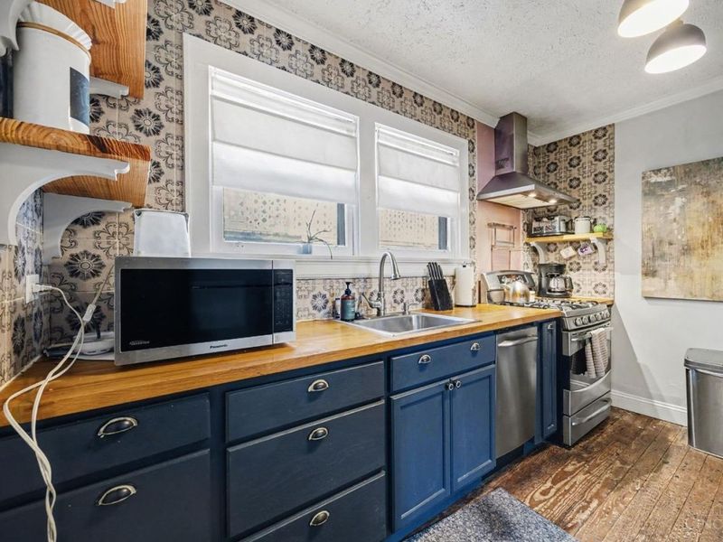 1114 Wing Street, Cincinnati, OH 45204 Photo 7