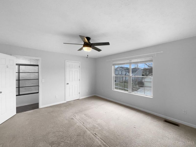 9432 Deer Walk Court, West Chester, OH 45069 Photo 11