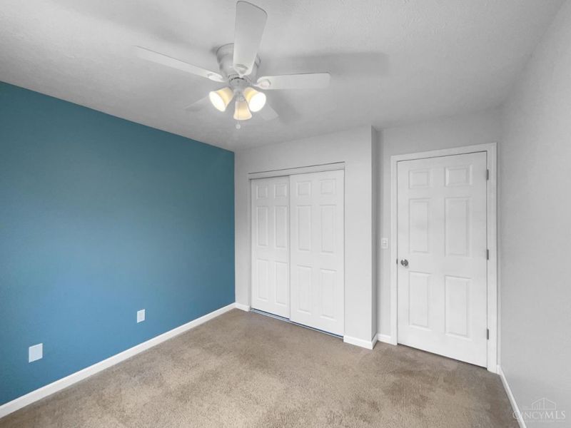 9432 Deer Walk Court, West Chester, OH 45069 Photo 12