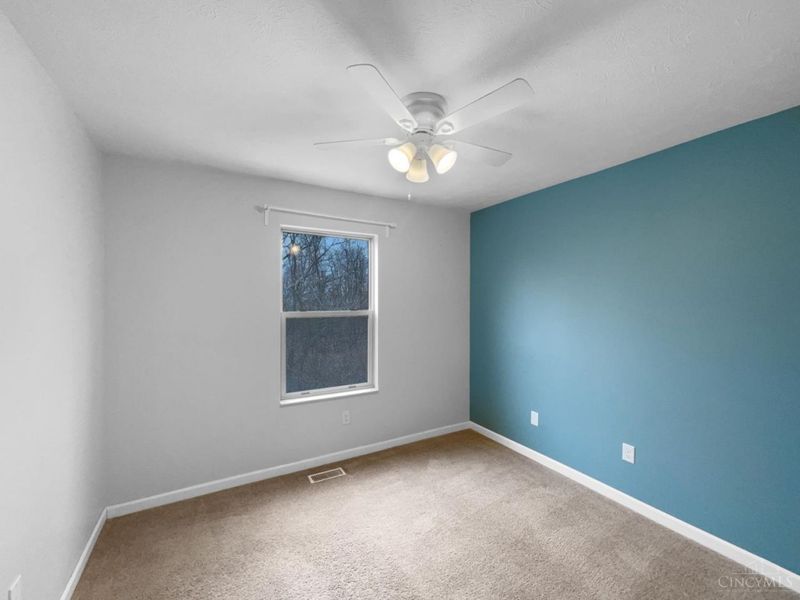 9432 Deer Walk Court, West Chester, OH 45069 Photo 13