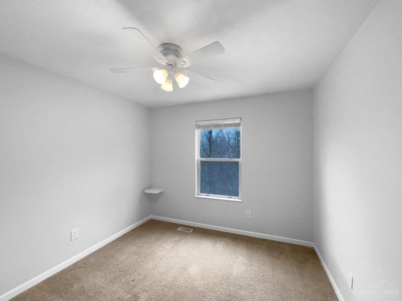 9432 Deer Walk Court, West Chester, OH 45069 Photo 14