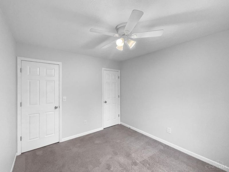 9432 Deer Walk Court, West Chester, OH 45069 Photo 15