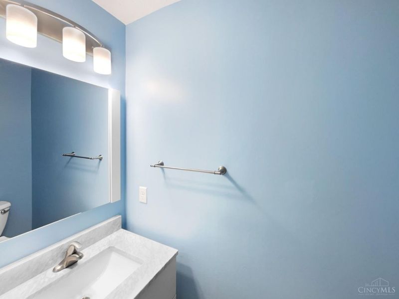 9432 Deer Walk Court, West Chester, OH 45069 Photo 16