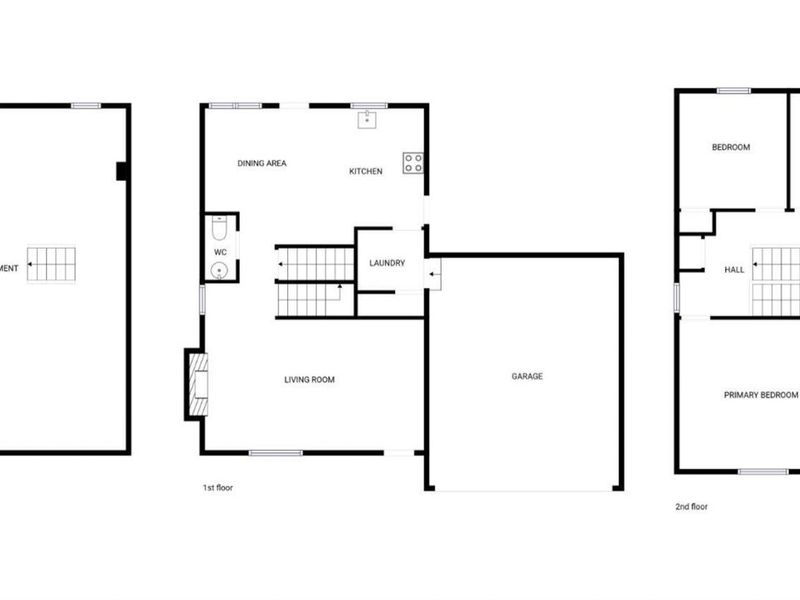 9432 Deer Walk Court, West Chester, OH 45069 Photo 17