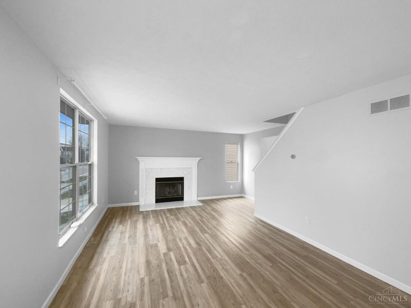 9432 Deer Walk Court, West Chester, OH 45069 Photo 3