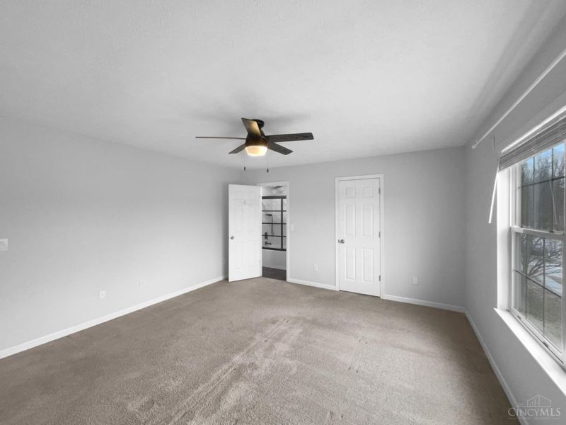 9432 Deer Walk Court, West Chester, OH 45069 Photo 4