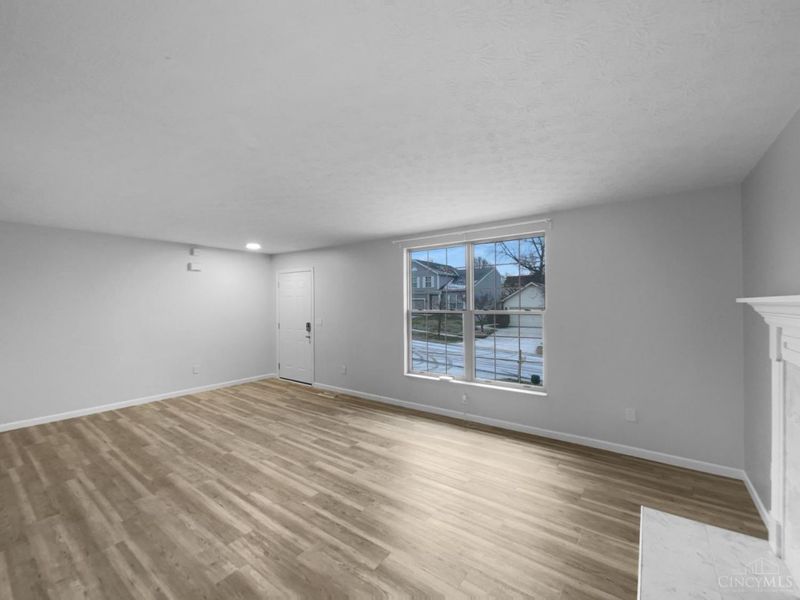 9432 Deer Walk Court, West Chester, OH 45069 Photo 7