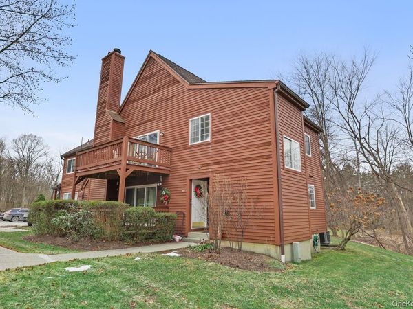 202 Great Lawn Court, Brewster, NY 10509