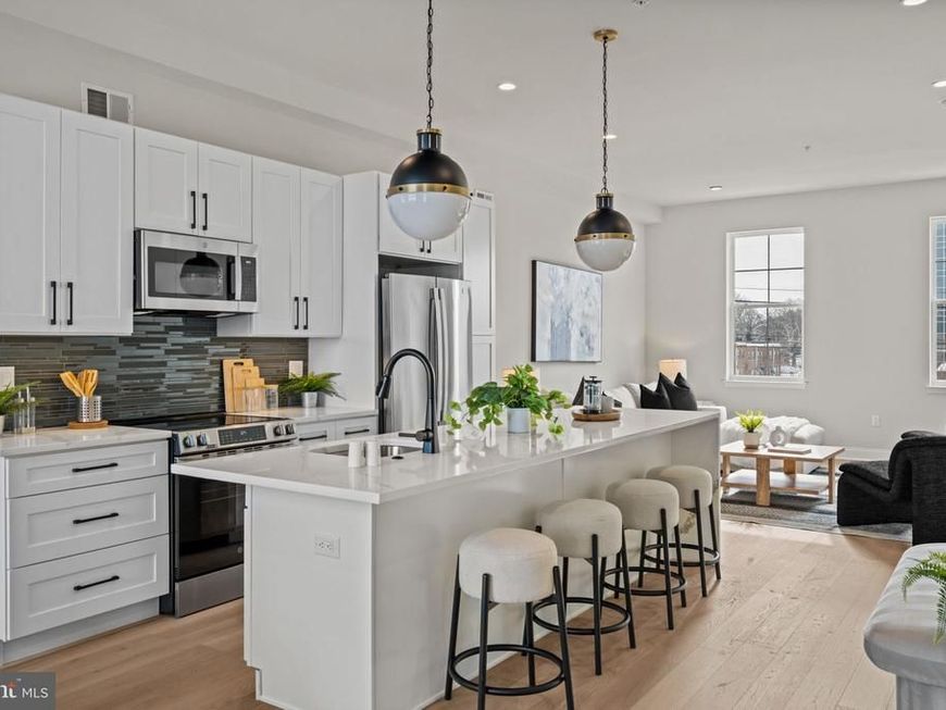 2715 Lorraine Court , Philadelphia, PA 19131 Main Photo