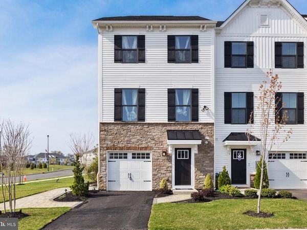 1 SAGE WAY, MOUNT LAUREL, NJ 08054