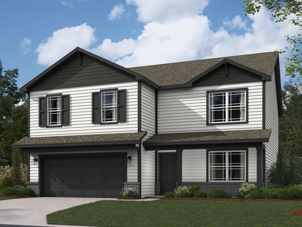 3345 Godby Drive, Sheridan, IN 46069