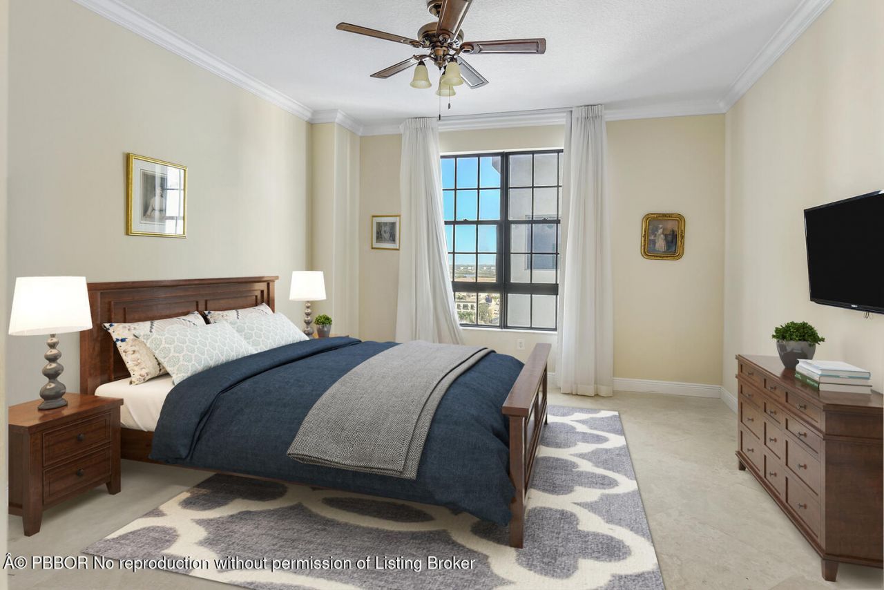 701 S Olive Avenue, Unit 1224, West Palm Beach, FL 33401 Photo