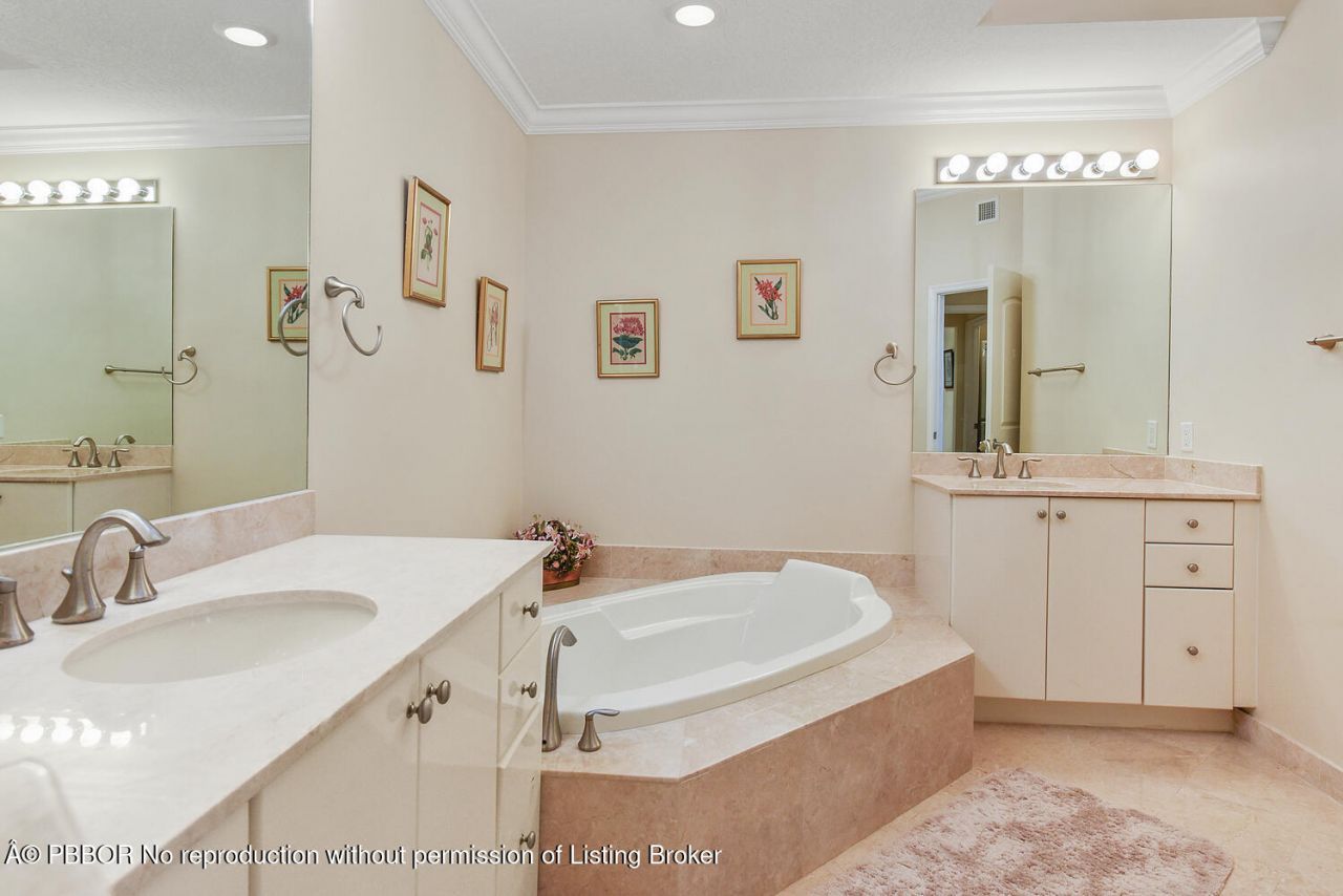 701 S Olive Avenue, Unit 1224, West Palm Beach, FL 33401 Photo