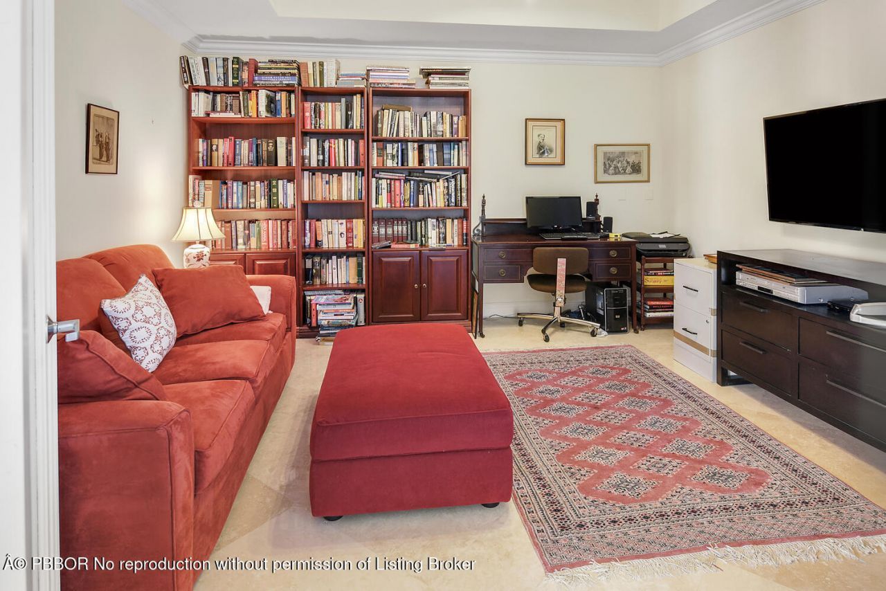 701 S Olive Avenue, Unit 1224, West Palm Beach, FL 33401 Photo