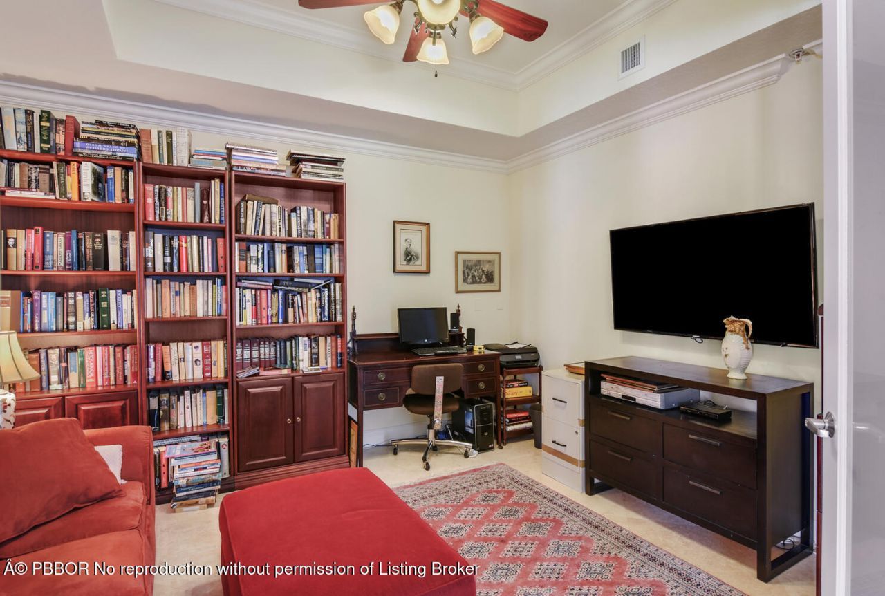 701 S Olive Avenue, Unit 1224, West Palm Beach, FL 33401 Photo