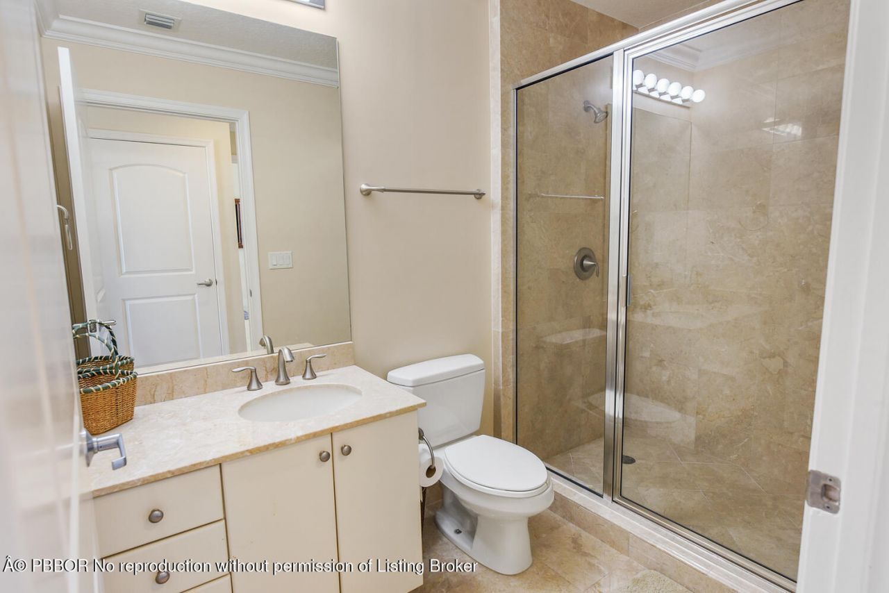 701 S Olive Avenue, Unit 1224, West Palm Beach, FL 33401 Photo