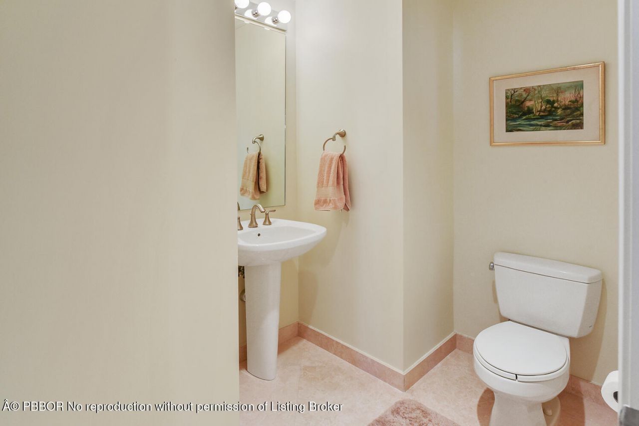 701 S Olive Avenue, Unit 1224, West Palm Beach, FL 33401 Photo