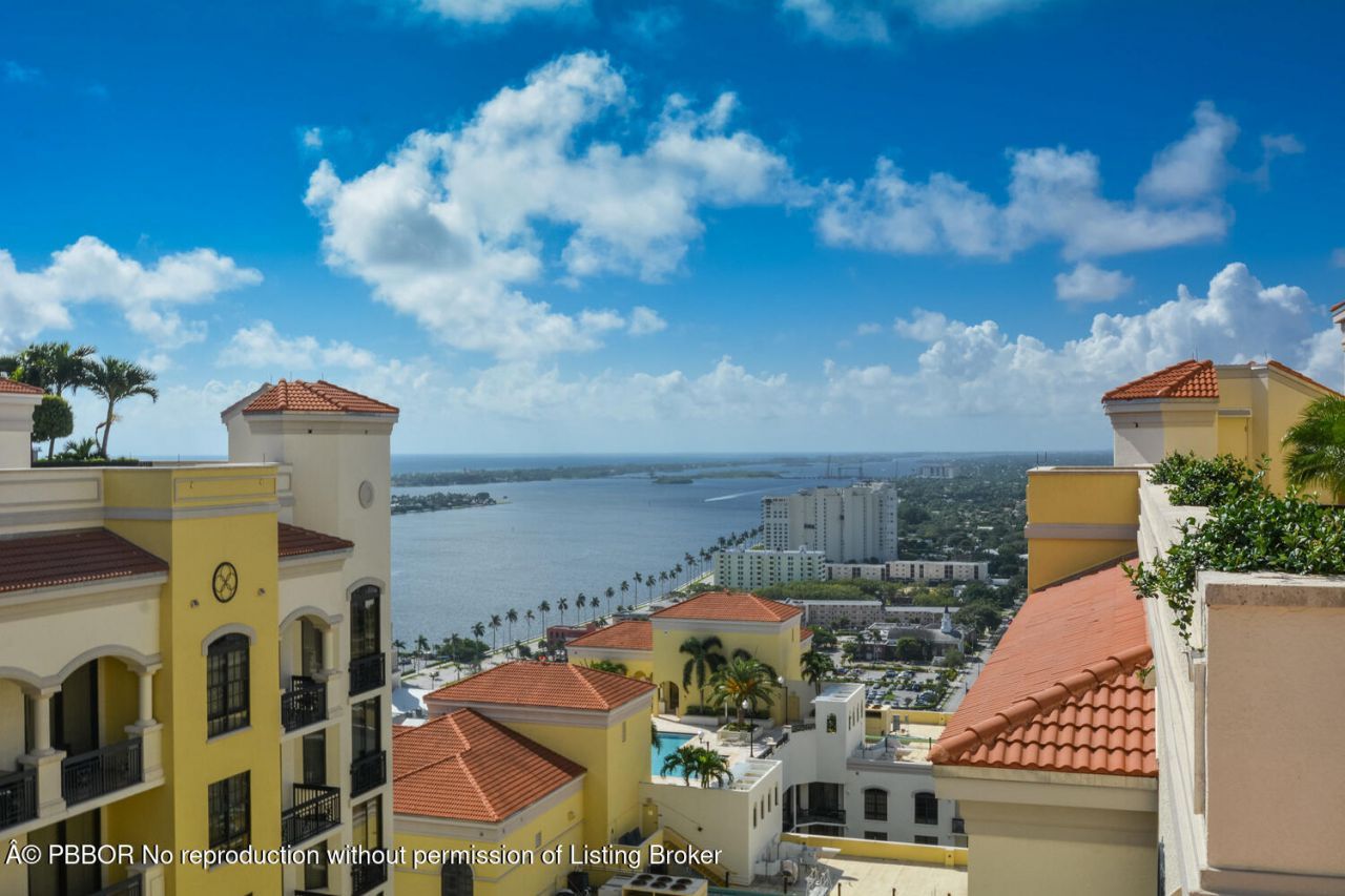 701 S Olive Avenue, Unit 1224, West Palm Beach, FL 33401 Photo