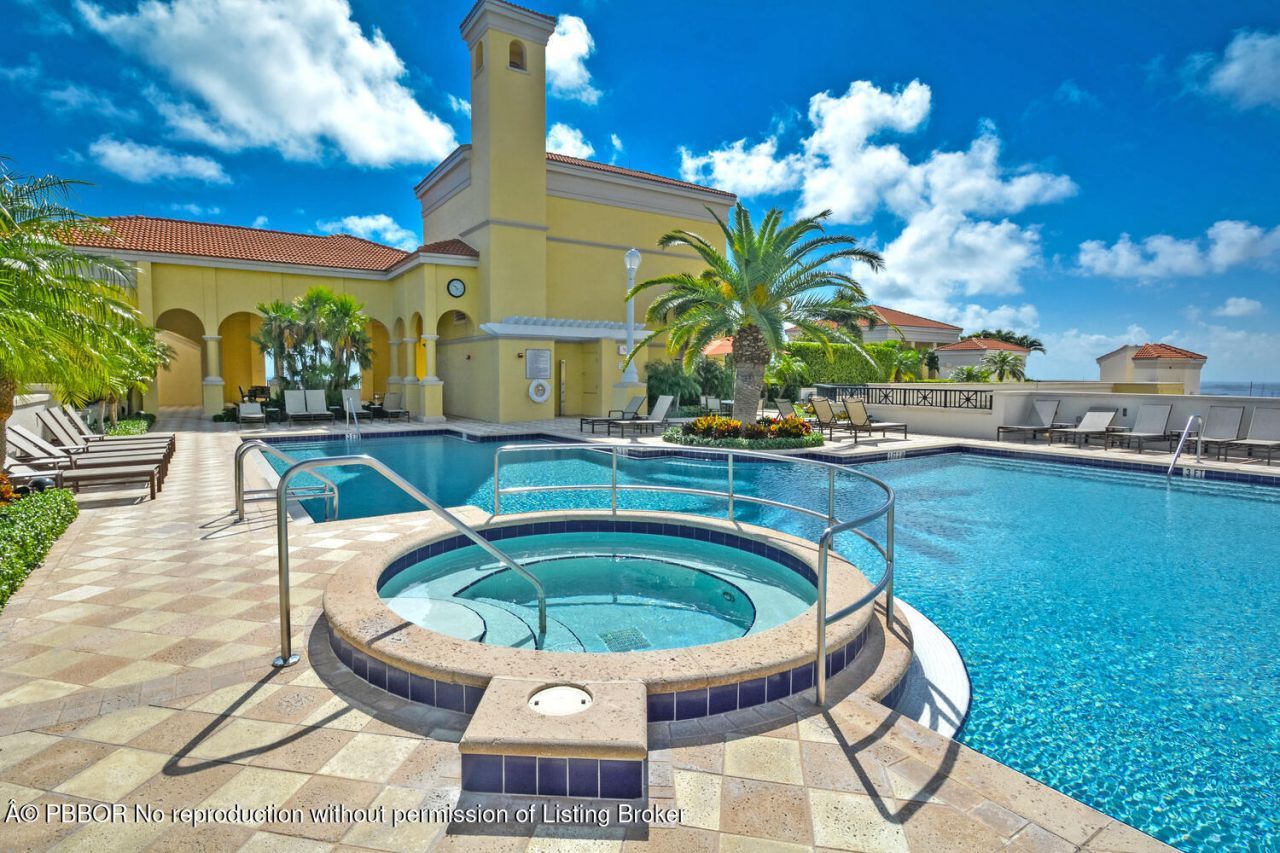 701 S Olive Avenue, Unit 1224, West Palm Beach, FL 33401 Photo