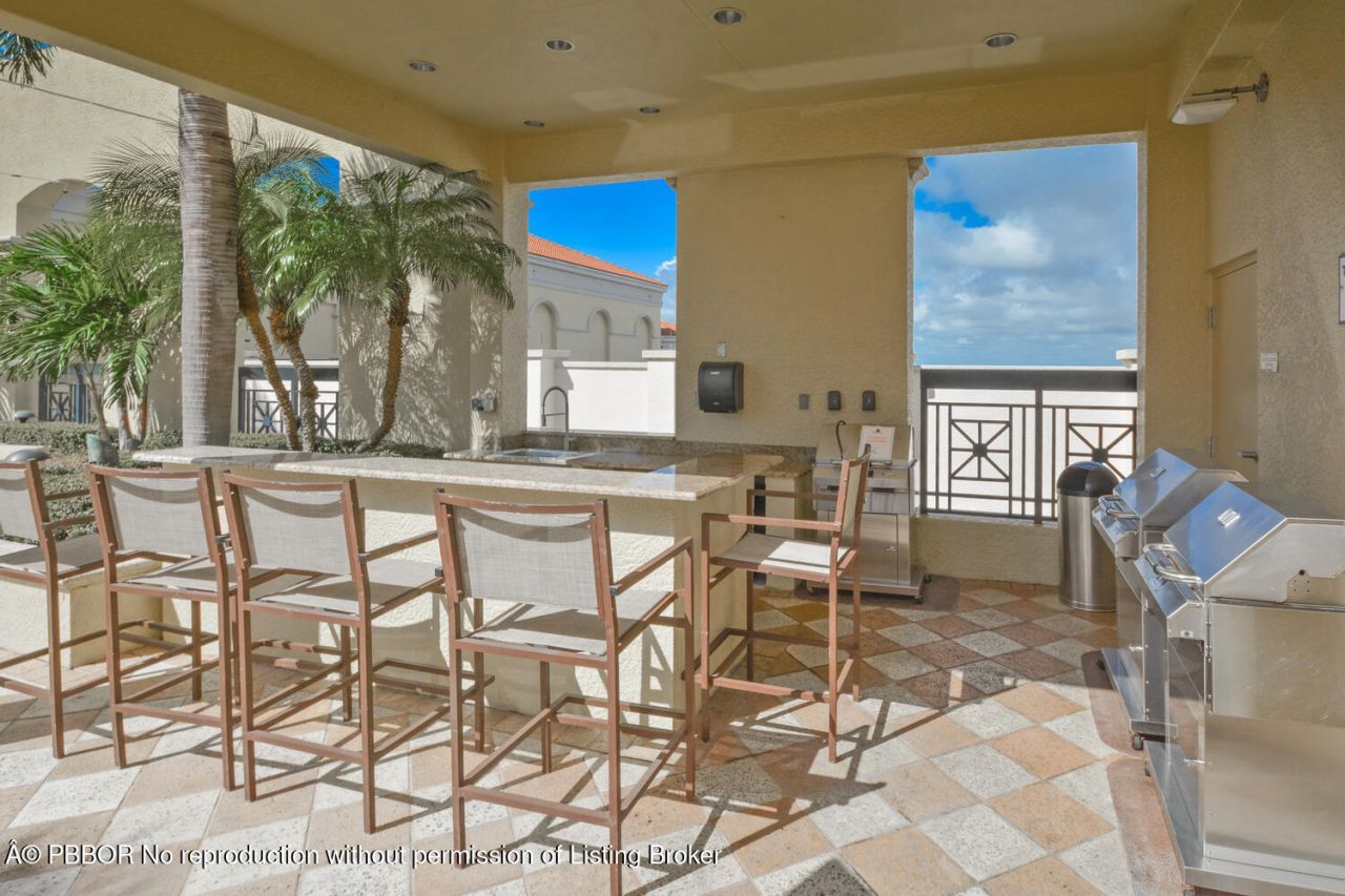 701 S Olive Avenue, Unit 1224, West Palm Beach, FL 33401 Photo