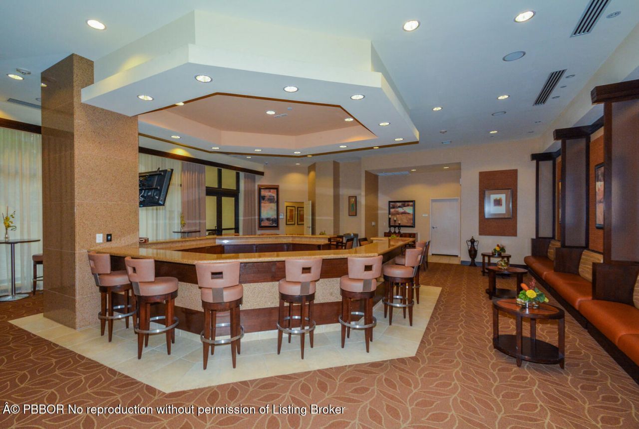 701 S Olive Avenue, Unit 1224, West Palm Beach, FL 33401 Photo