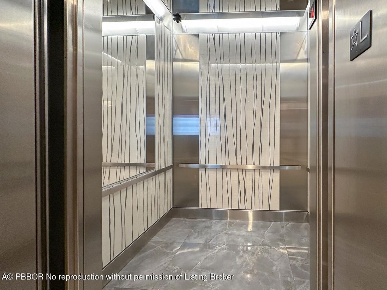 701 S Olive Avenue, Unit 1224, West Palm Beach, FL 33401 Photo