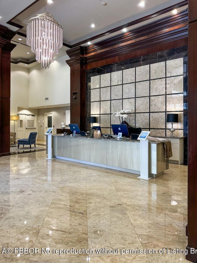 701 S Olive Avenue, Unit 1224, West Palm Beach, FL 33401 Photo