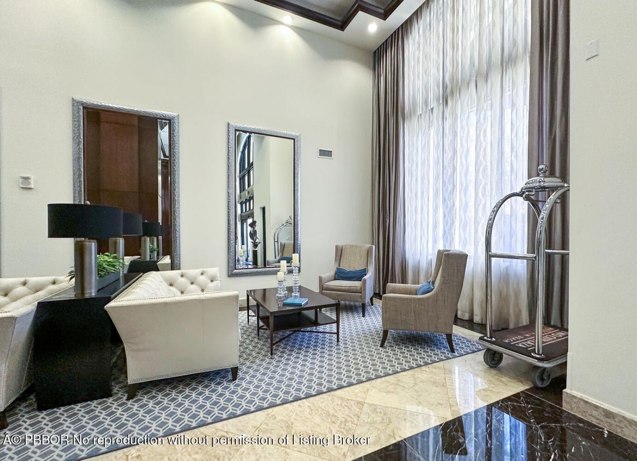 701 S Olive Avenue, Unit 1224, West Palm Beach, FL 33401 Photo