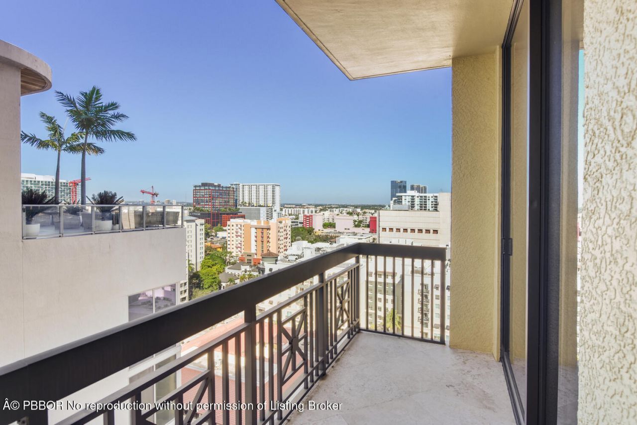 701 S Olive Avenue, Unit 1224, West Palm Beach, FL 33401 Photo