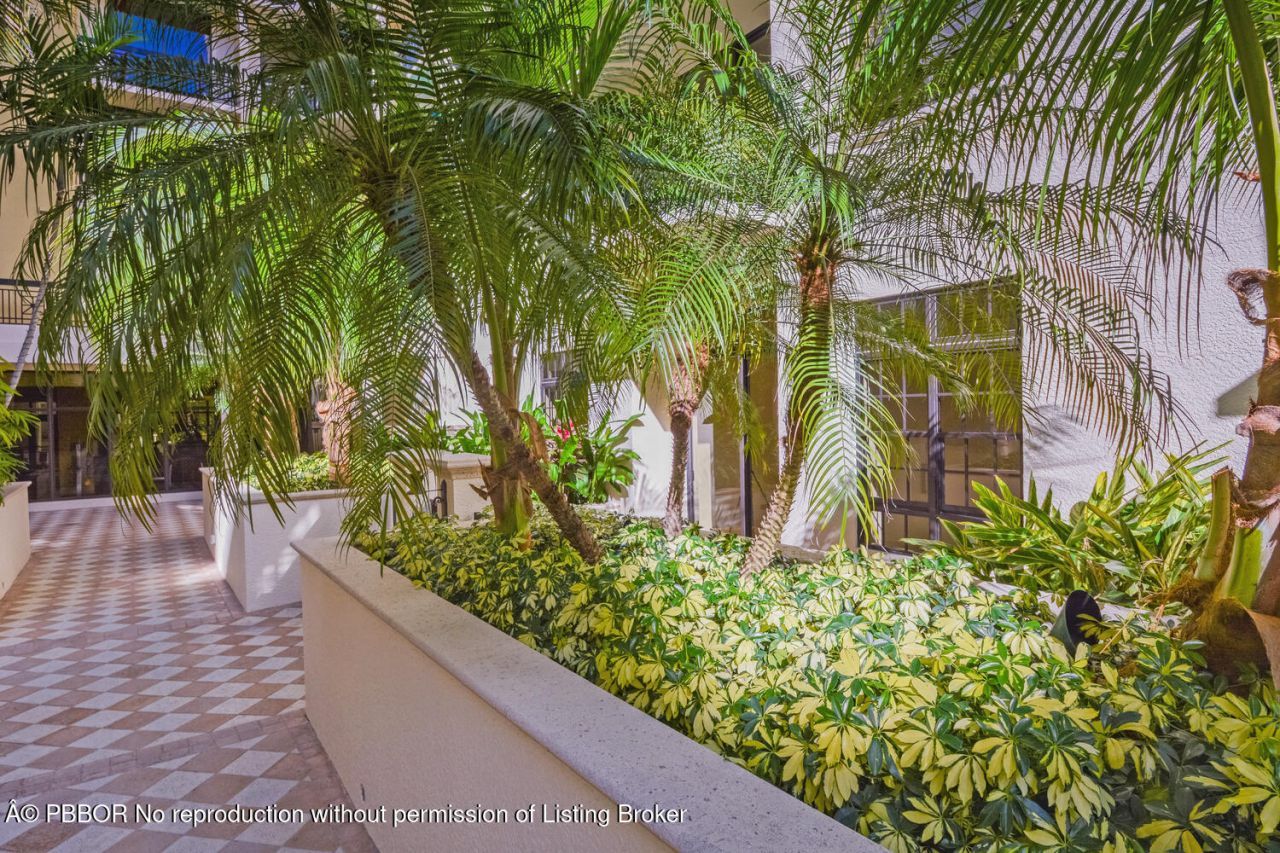 701 S Olive Avenue, Unit 1224, West Palm Beach, FL 33401 Photo