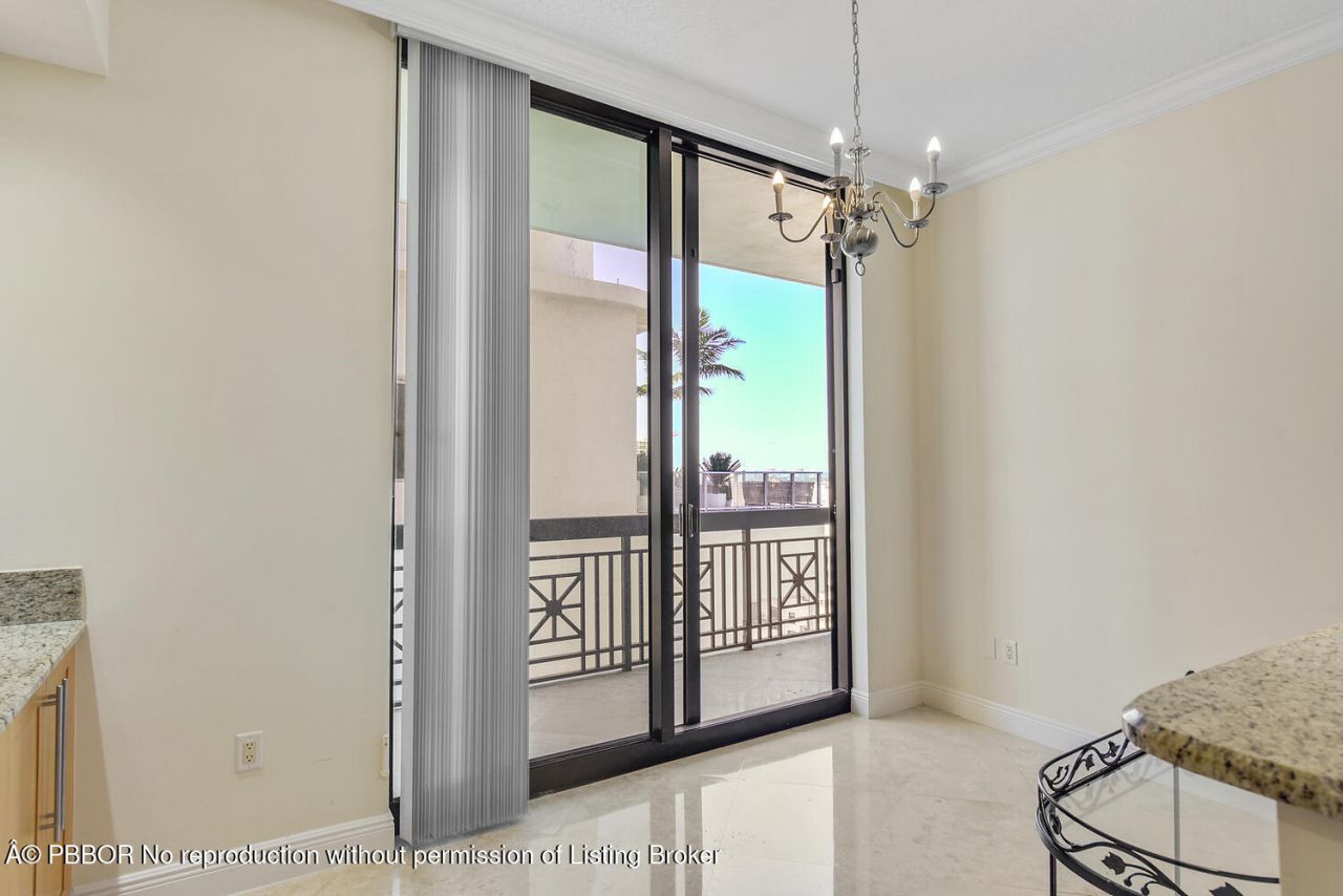 701 S Olive Avenue, Unit 1224, West Palm Beach, FL 33401 Photo