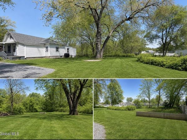 213 Sherman Avenue, Queensbury, NY 12804