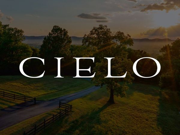 9227 Old Smyrna Rd Lot 9 , Brentwood, TN 37027