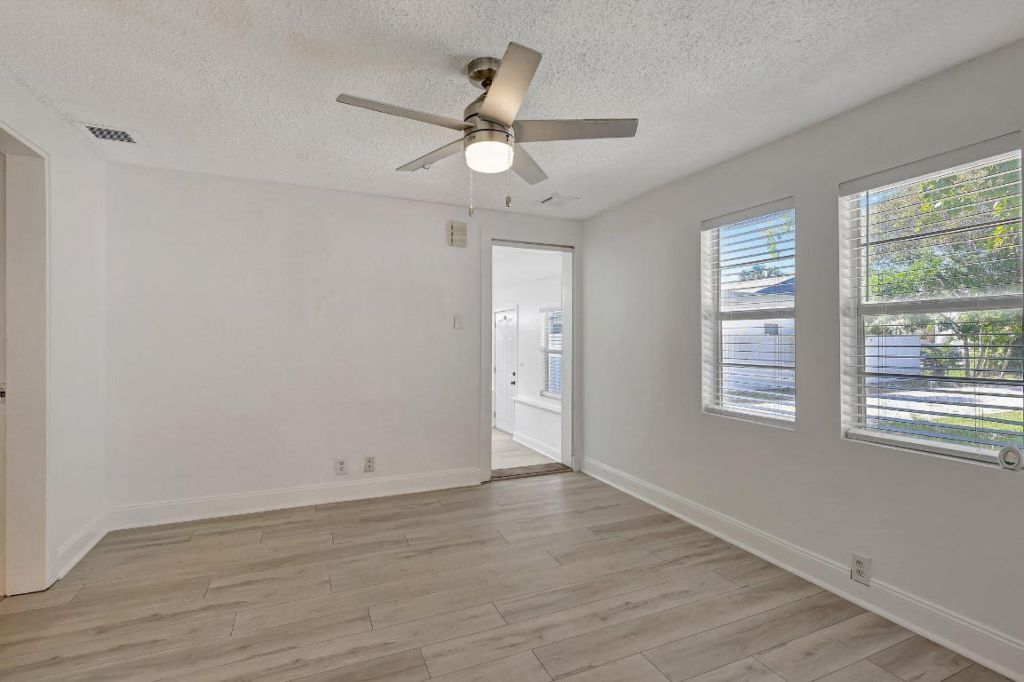 1226 N C Street, Lake Worth Beach, FL 33460 Photo