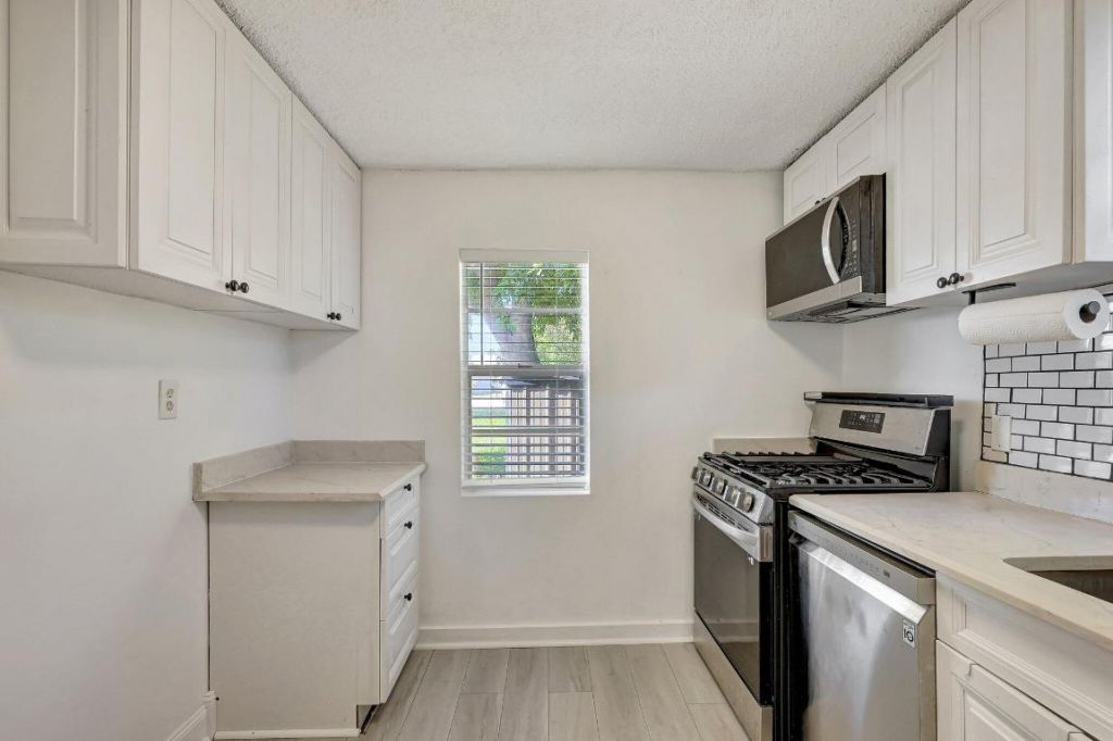 1226 N C Street, Lake Worth Beach, FL 33460 Photo