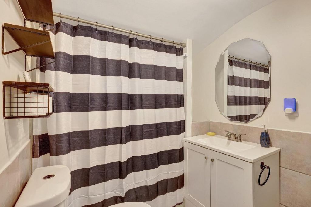 1226 N C Street, Lake Worth Beach, FL 33460 Photo