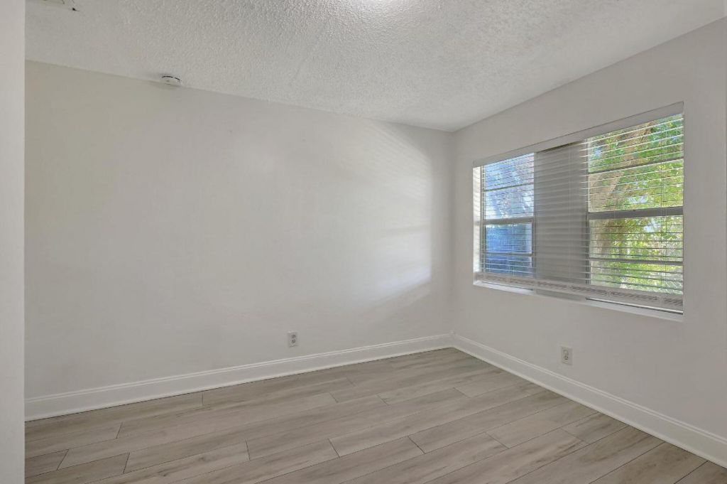 1226 N C Street, Lake Worth Beach, FL 33460 Photo