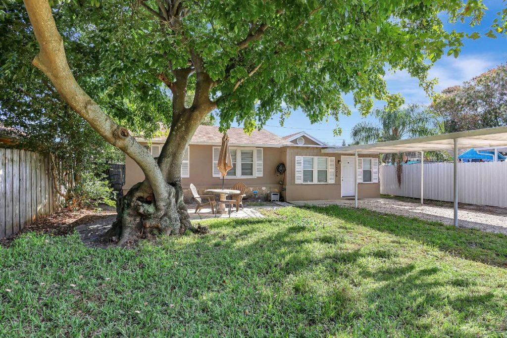 1226 N C Street, Lake Worth Beach, FL 33460 Photo