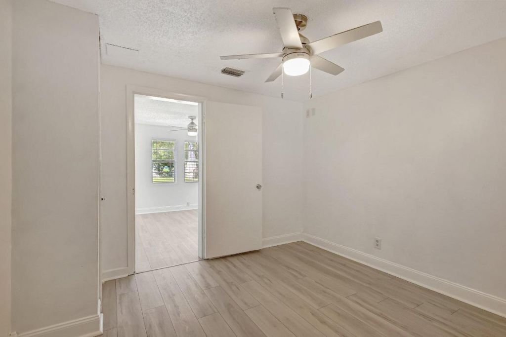 1226 N C Street, Lake Worth Beach, FL 33460 Photo