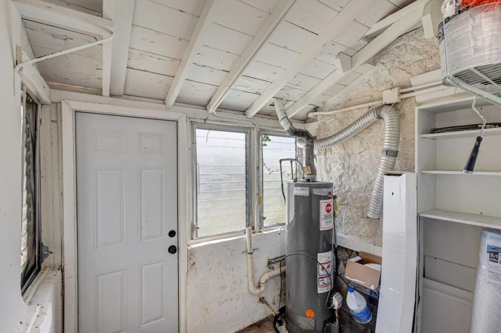 1226 N C Street, Lake Worth Beach, FL 33460 Photo