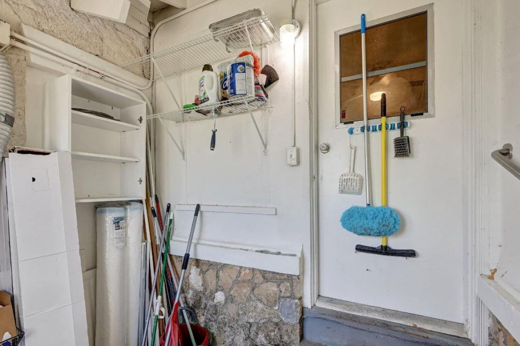 1226 N C Street, Lake Worth Beach, FL 33460 Photo