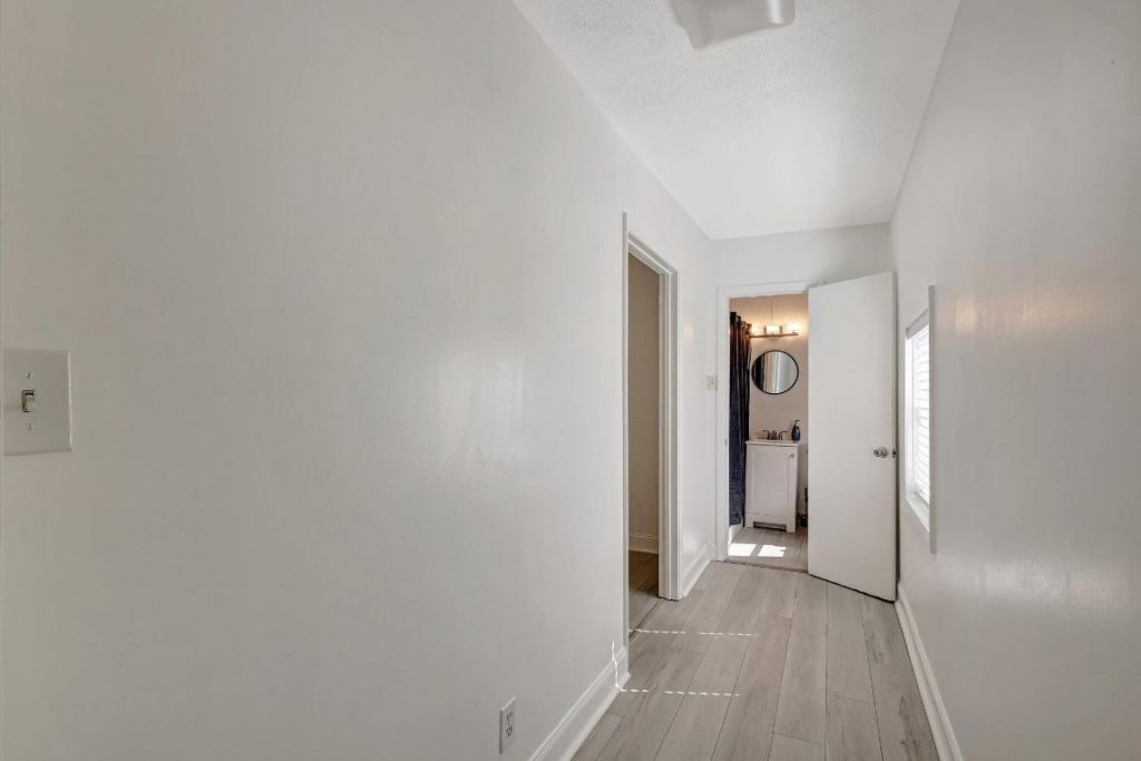 1226 N C Street, Lake Worth Beach, FL 33460 Photo