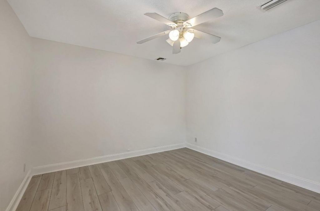 1226 N C Street, Lake Worth Beach, FL 33460 Photo