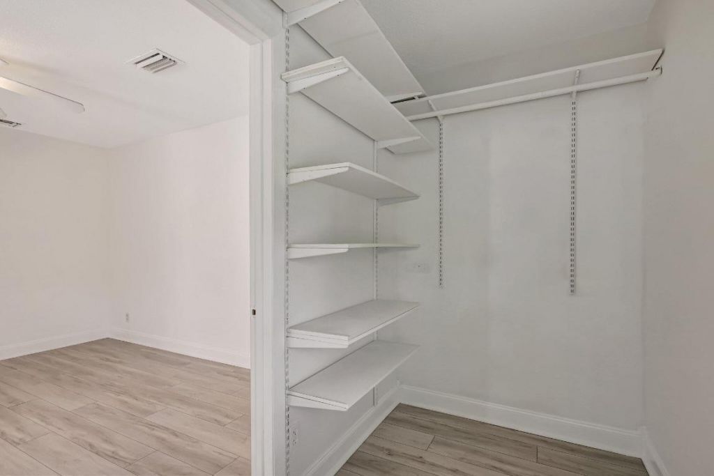 1226 N C Street, Lake Worth Beach, FL 33460 Photo