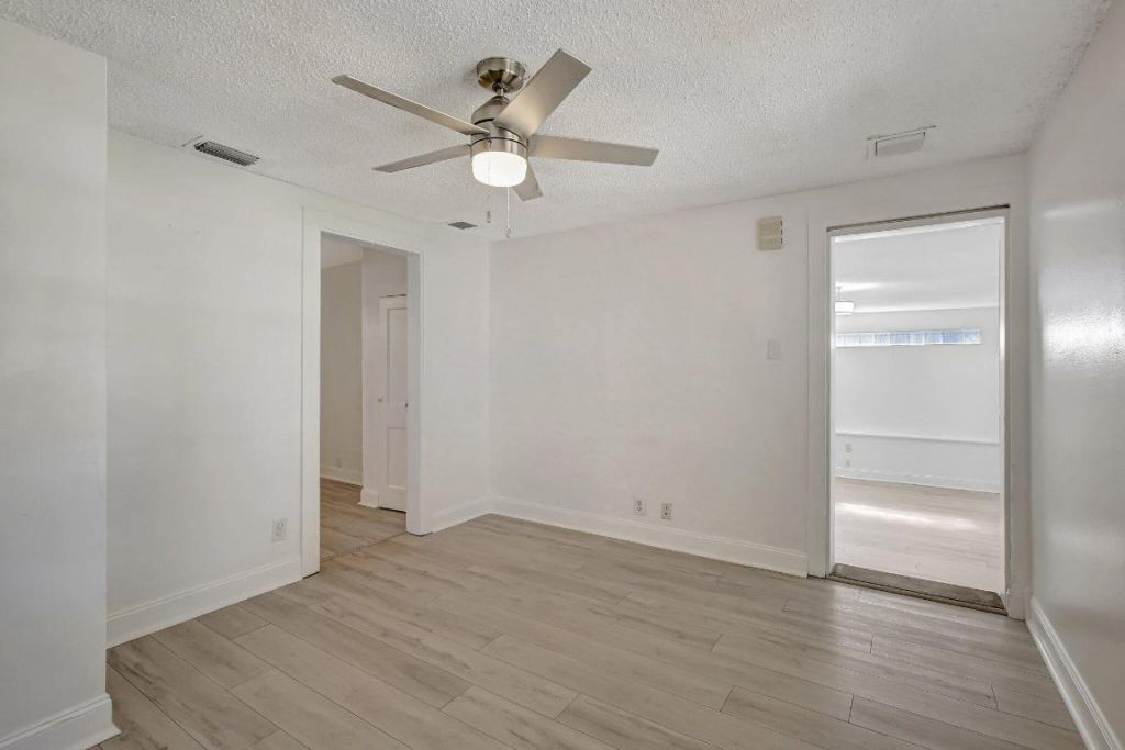 1226 N C Street, Lake Worth Beach, FL 33460 Photo