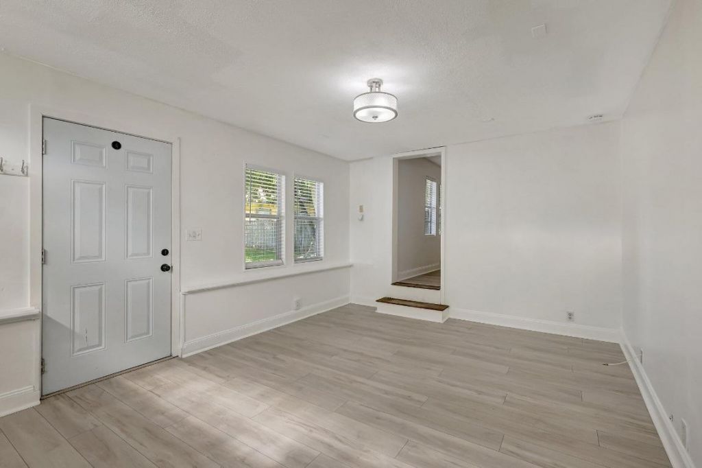 1226 N C Street, Lake Worth Beach, FL 33460 Photo