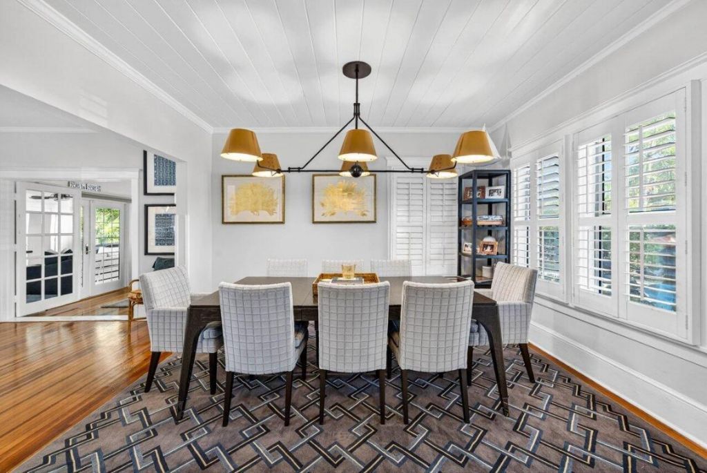 307 Wildermere Road, West Palm Beach, FL 33401 Photo