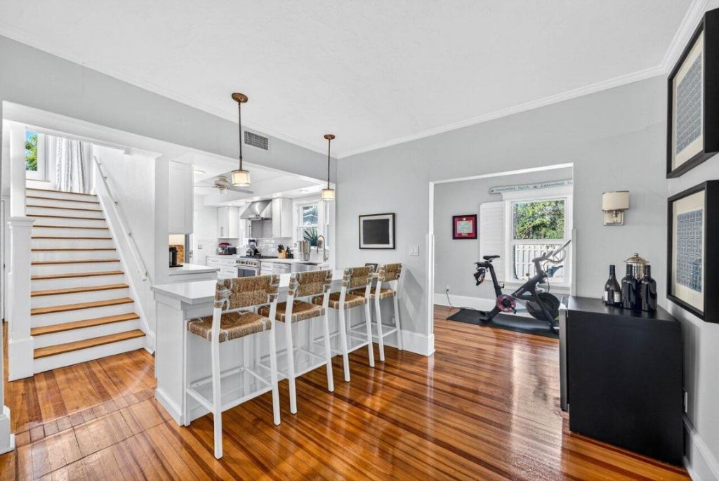 307 Wildermere Road, West Palm Beach, FL 33401 Photo