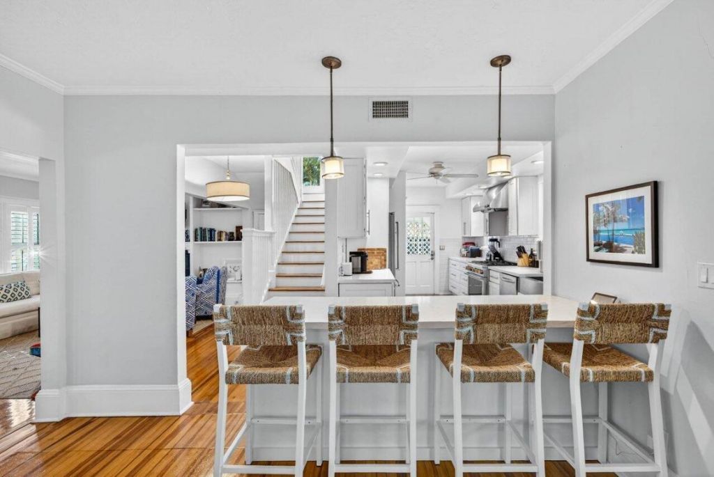 307 Wildermere Road, West Palm Beach, FL 33401 Photo